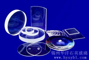 “互聯(lián)網(wǎng)+”代表一種新的經(jīng)濟(jì)形態(tài)；